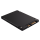 Micron 256GB 2,5" SSD M1100 3D NAND OEM - 382690 - zdjęcie 3